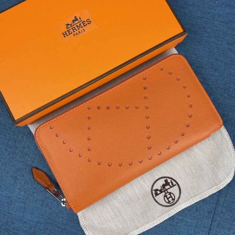 Hermes Wallets Purse - Click Image to Close